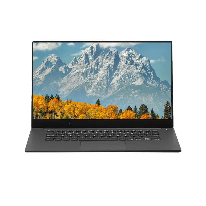 Picture of Acer Aspire 15 - 12th Gen Intel Core i5 15.6" (39.62cm) UN.KS7SI.004 Thin and Light Laptop (16GB/ 512GB SSD/ Full HD Display/ Intel Graphics/ Windows 11 Home/ MS Office/ 1 Year Warranty/ Steel Gray/ 1.59 Kg)